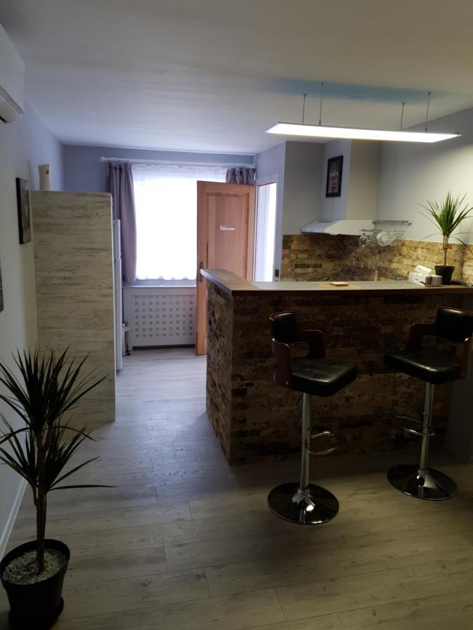 Casa Cibian Apartament Brașov